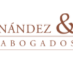 Hernández & Cía. Abogados