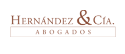 Hernández & Cía. Abogados