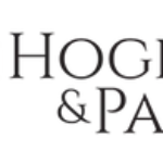 Hoglund & Pamias, PSC