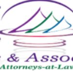 Hove and Associates