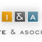 Iriarte & Asociados