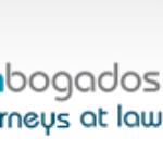Ísmodes & Abogados Asociados SAC