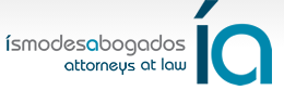 Ísmodes & Abogados Asociados SAC