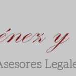 Jiménez R. y Asociados.