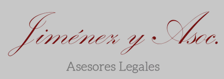 Jiménez R. y Asociados.