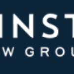 Johnston Law Group