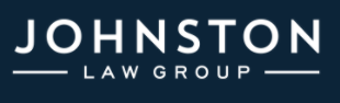 Johnston Law Group