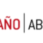 Jorge Avendaño Abogados