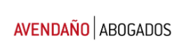 Jorge Avendaño Abogados