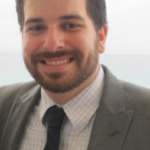Jose A. Moreda del Valle Law Office