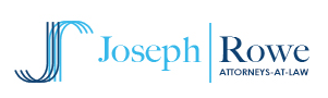 Joseph Rowe