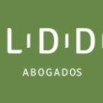 LDD Abogados