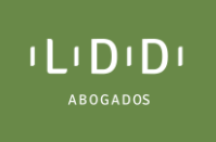 LDD Abogados