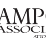 Lampon & Associates
