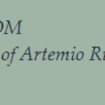Law Office of Artemio Rivera, PSC