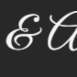 Law Office of Charles and Associates