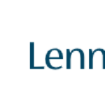 Lennox Paton