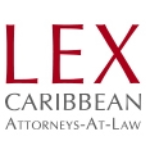 Lex Caribbean