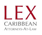 Lex Caribbean
