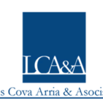 Luis Cova Arria & Asociados