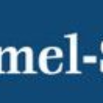 M. Hamel-Smith & Co.
