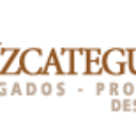 M. Uzcátegui & Asociados