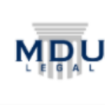 MDU Legal