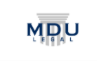 MDU Legal