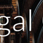 Margarita Chow Legal Offices