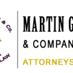 Martin A. George & Company