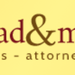 Mauad & Mauad