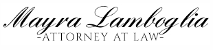 Mayra Lamboglia Attorney At Law