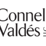 McConnell Valdés