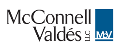 McConnell Valdés