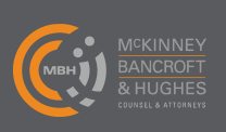 McKinney, Bancroft & Hughes