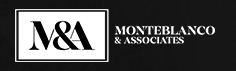 Monteblanco & Associates, LLC