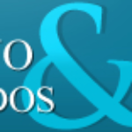 Moreno & Asociados