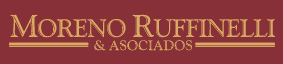 Moreno Ruffinelli & Asociados