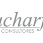 Moucharfiech Abogados