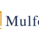 Mulford Abogados