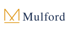 Mulford Abogados
