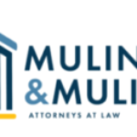 Mulino & Mulino
