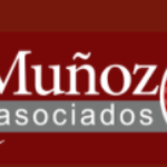 Muñoz & Associates