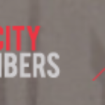 New City Chambers