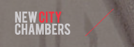 New City Chambers