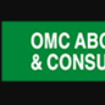 OMC Abogados & Consultores