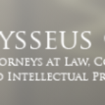 Odysseus Chambers