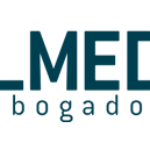 Olmedo Abogados