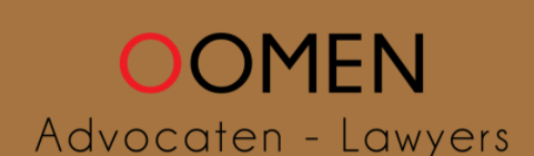 Oomen Advocaten