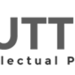 OuttenIP Counsel & Attorneys